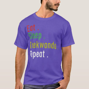 Polio ist mir egal, danke Wissenschaft T-Shirt