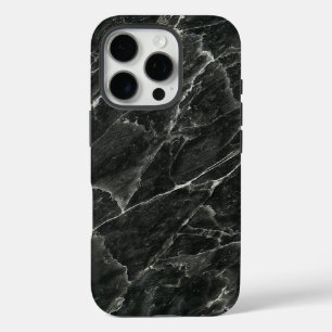 Polished Black Marble Slab title_seo2