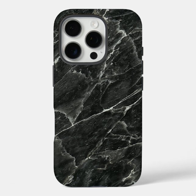 Polished Black Marble Slab title_seo2 (Rückseite)