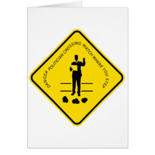 Politicien croisant copy.GIF