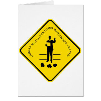 Politicien croisant copy.GIF