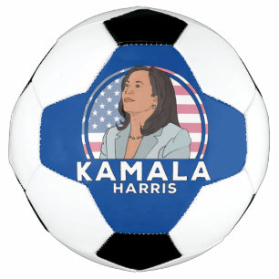 Politics Kamala Harris Fußball
