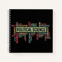 Politikwissenschaft