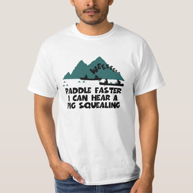 Politisch falsche Befreiung T-Shirt (Vorderseite)
