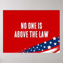 Politische Sittlichkeit Poster