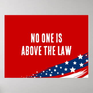 Politische Sittlichkeit Poster