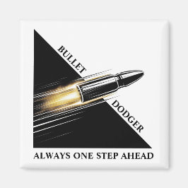 Politische Wahl in Amerika Magnet