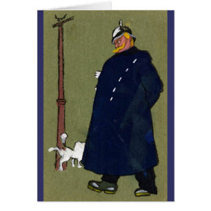 Polizei