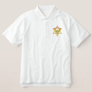 Polizei