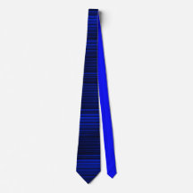 Polizei-Gesetzdurchführungs-blaue u. schwarze