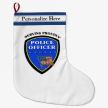Polizei