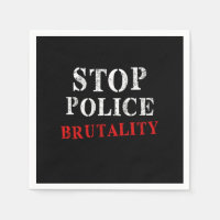 Polizeiliche Brutalität Justiz Polizeispende Gewal