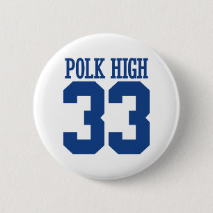 Polk hoch button