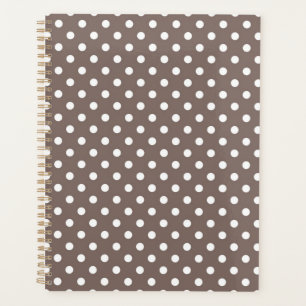 Polka dot