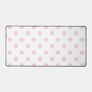 Polka dot