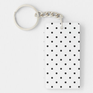 Polka dot