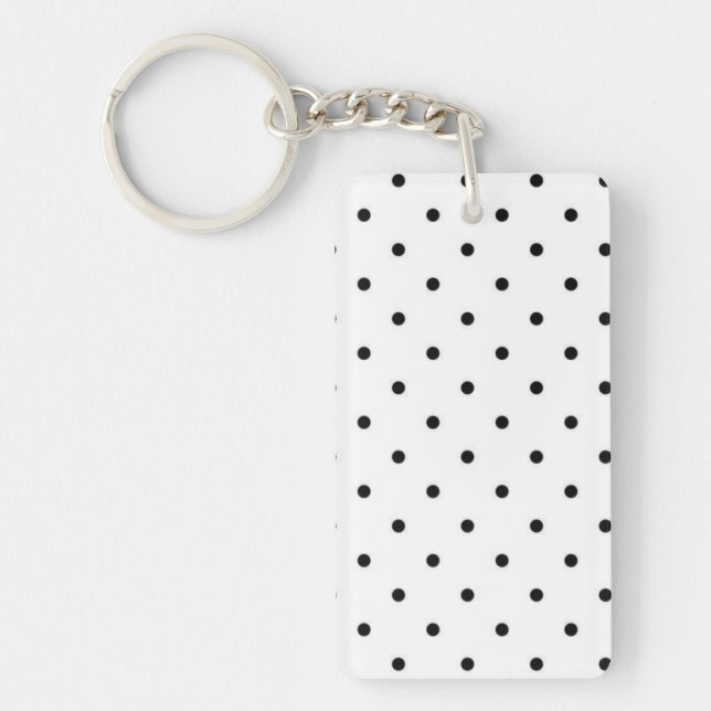 Polka dot (Devant)