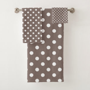 Polka dot