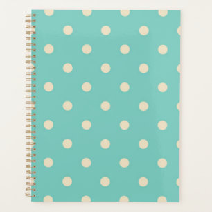 Polka dot