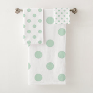 Polka dot