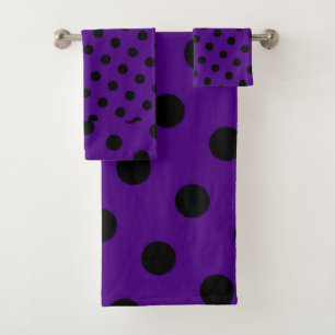 Polka dot