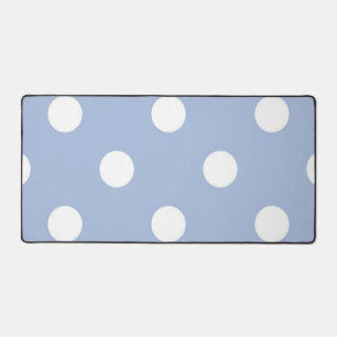 Polka dot