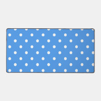 Polka dot