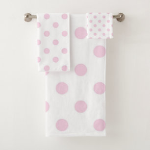 Polka dot