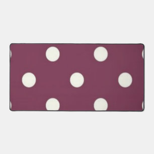 Polka dot