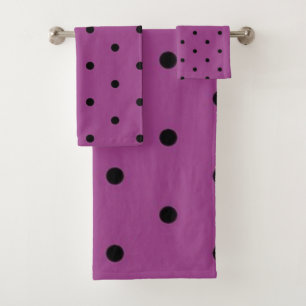 Polka dot