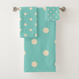 Polka dot