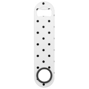 Polka dot