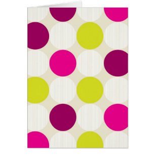 Polka Dots