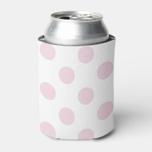 Polka Dots Dosenkühler