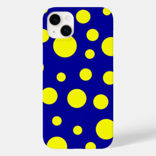 Polka Dots title_seo2