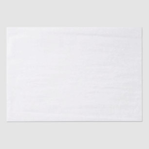 Polka hat ein Schwarz-weißes, feines, elegantes Mu Seidenpapier