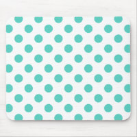 Polka-Punkte