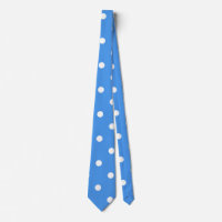 Polka-Punktmuster