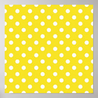 Polka-Punktmuster