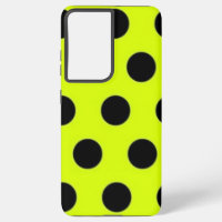 Polka-Punktmuster