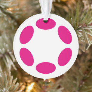 Polkadot