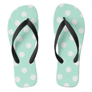 Pollensonde Flip Flops