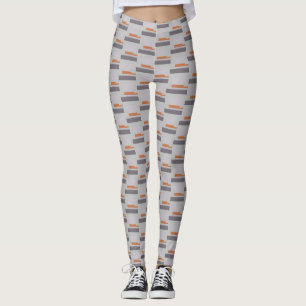 Poller Leggings