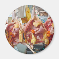 Pollo
