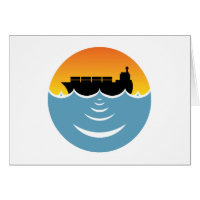 pollution par les océans