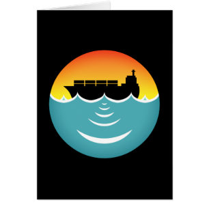 pollution par les océans