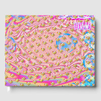 Polly Cake - Tortina -