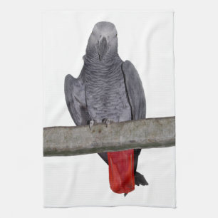Polly Geschirrtuch