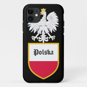 Polnische Flagge title_seo2