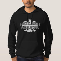 POLNISCHE MAFIA